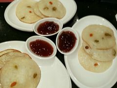 -新辣道鱼火锅(上地华联店)