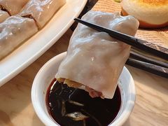 -陶陶居酒家(新天地店)