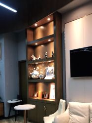 -象北鼻儿童摄影(西源集店)