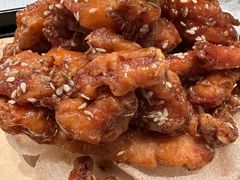 -九转小磨·非遗东北菜旗舰店