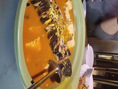 -老平安农家菜(平安店)