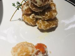 -新太二·鲜料川菜(晶耀前滩店)
