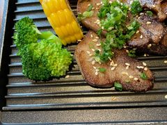 -一本料理(西溪天街店)