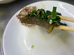 -应天大明王朝·南京菜(中山陵店)