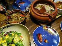 -青岛东方影都融创水世界