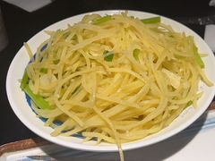 -满园烤鸭·春饼(沈北万达店)