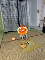 -马克叔叔的照相馆(东门店)