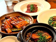 -元古雲境(太古里店)