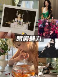 -WAVE SODA摄影工作室