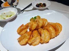 -四季民福烤鸭店(望京南湖东园店)
