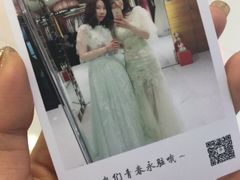 -银座mall(东直门店)