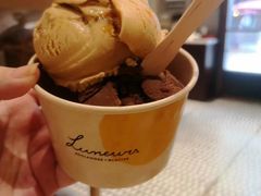-Luneurs(幸福里店)