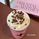 漳州天虹城市广场人手一杯的奶茶来了～