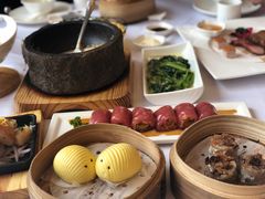 -凯逸轩·匠心粤菜(中城名仕汇店)