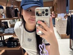 -松雷商业(南岗店)