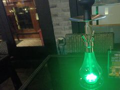 -Shanghai Brew House上海啤酒工坊(老外街店)