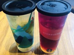 -必胜客(滨江店)