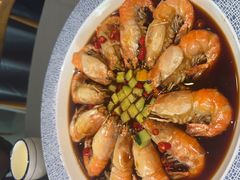 -海鲜e族(马王堆店)