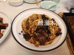 -天和晟烤鸭店(世纪坛店)