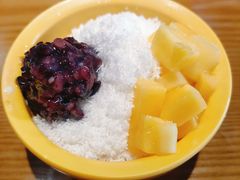-合风谷(南下塘店)