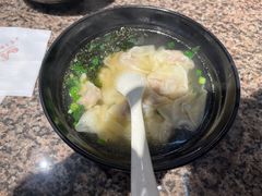 -七宝老街汤团(上海世纪汇广场店)