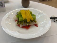 -眉州东坡(亚运村店)