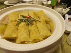 -阿莉餐厅(枣阳路店)