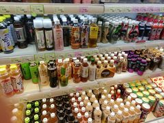 -远大购物中心(南岗店)