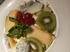 -小放牛炒菜馆(中山路乐汇城店)