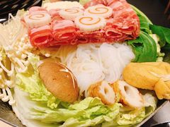 -柏鮨寿司.刺身.定食(米山町地中海店)