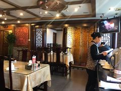 -三义和酒楼(广渠门店)