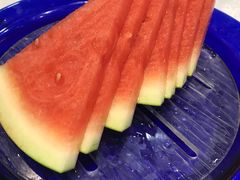 -福海居烤鸭店(鸟巢店)