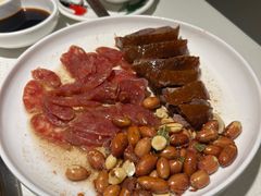 -广顺鑫猪肚鸡(经八路店)