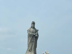 -天津妈祖文化园