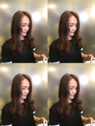 -Style HAIR