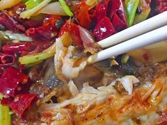 -炉鼎记私房菜(总店)