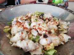 -醉得意(马驹桥店)