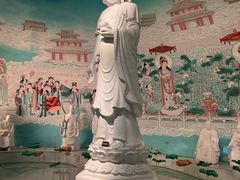 -大报恩寺遗址景区