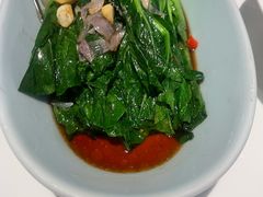 -红樱桃·欢乐餐厅(太原里店)