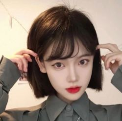 -禾里設計