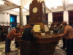 -沈阳金融博物馆