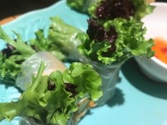 -米纸越南小馆(金鹰世界店)