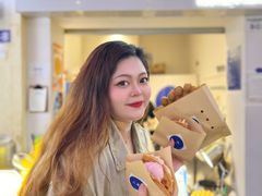 -三厘鸡蛋仔(印力店)