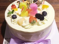 -夏佐CHASEL(横店康庄路店)
