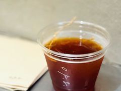 -O.P.S. CAFE