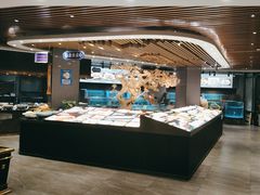 -天禧(西溪店)