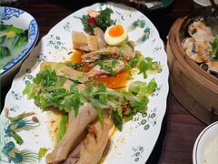 -粤·向群饭店(麓景路店)