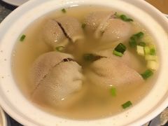 -泽成冰煮羊(非·遗东岸国际店)