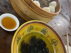 -吾介小籠館