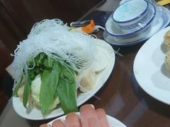 -来顺成饭庄